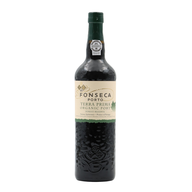 Fonseca Terra Prima Reserva Ruby Porto