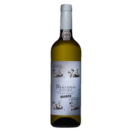Diálogo Douro White
