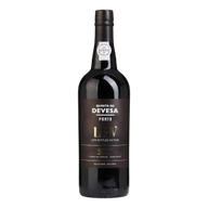 Quinta Da Devesa Porto