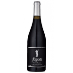Fagote Vinhas Velhas Grande Reserva