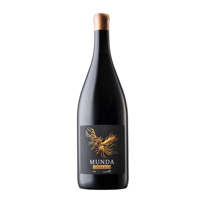 Quinta do Mondego Munda Phoenix  Tinto