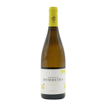 Herdade da Bombeira Arinto