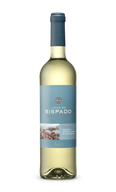 Vinha Do Bispado White