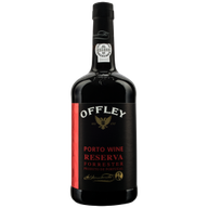 Offley Reserva Porto