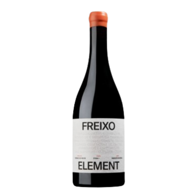 Herdade do Freixo Element Syrah  Tinto