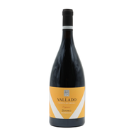 Magnum Vallado Douro Superior Tinto