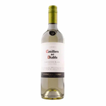 Casillero del Diablo Reserva Sauvignon