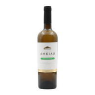 Ameias Sauvignon Branco