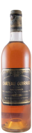 Château Guiraud Sauternes White