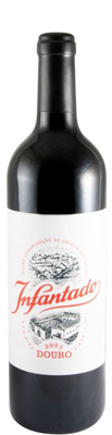 Infantado  Tinto