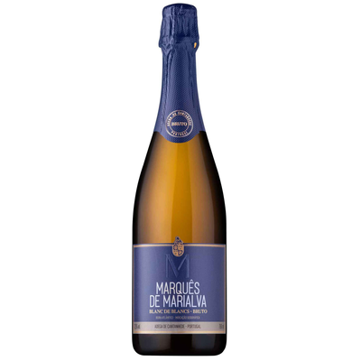 Marquês de Marialva de s Beira Atlântico  Branco