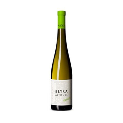 Beyra Altitude Riesling  Branco