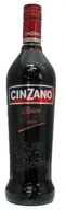 Cinzano Rosso 