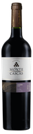 Monte Cascas Douro Reserva Red