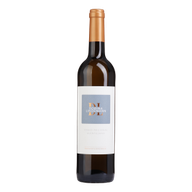 Dorina Lindemann Branco