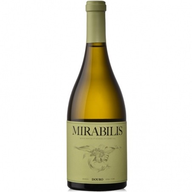 Mirabilis Grande Reserva - Douro White