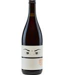 Niepoort Nat Cool Drink Me Baga