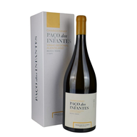 Paço Dos Infantes Chardonnay Magnum Branco
