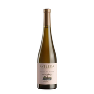 Aveleda Solos De Xisto Alvarinho Branco
