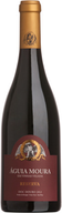 Águia Moura Vinhas Velhas Reserva Red