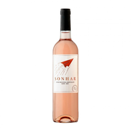 Sonhar Rosé