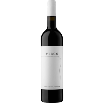 Virgo  Tinto
