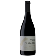 Passagem Grande Reserva Tinto
