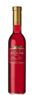 Quinta Da Alorna Tardia Red