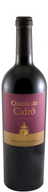 Quinta De Cidrô Touriga Nacional & Cabernet Sauvignon Red