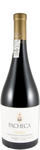 Pacheca Touriga Nacional Grande Reserva