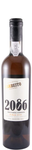 Madeira Barbeito Malvasia Cândida