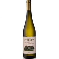 Verde Aveleda Loureiro- Alvarinho Branco