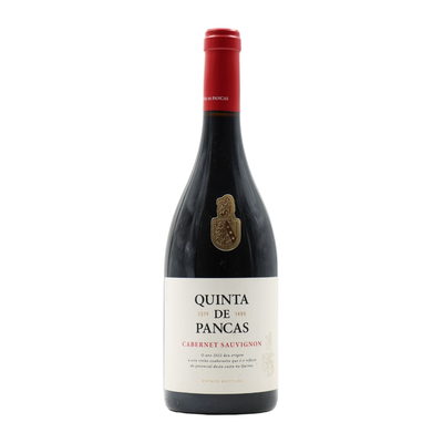 Quinta de Pancas Cabernet Sauvignon Reserva  Tinto