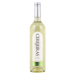 cerejeiras seleccionada