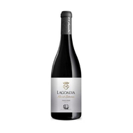 Quinta Da Lagoalva Barrel Selection Red