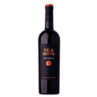 Vila Ruiva Premium Regional Alentejano Tinto