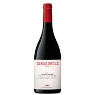 Taboadella Reserva Alfrocheiro Doc Dão Tinto