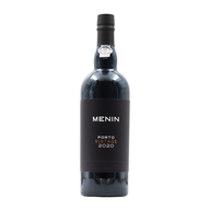 Menin Vintage Port