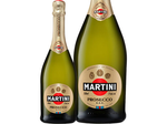 Espumante Martini
