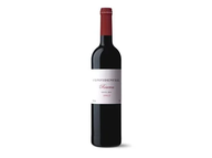 Confidencial Reserva Lisboa Red