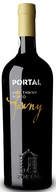 Quinta Do Portal 0.37l White