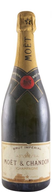 Champagne Moët & Chandon Impérial (Rótulo Antigo) Sparkling