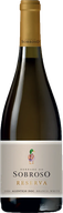Herdade Do Sobroso Reserva Magnum Tinto