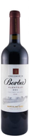 Visconde D Borba Red