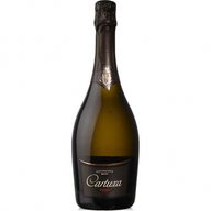 Espumante Cartuxa - Fundação Eugénio De Almeida Sparkling