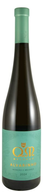 Quintas De Melgaço Qm Alvarinho Branco