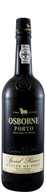 Osborne Special Reserve Porto