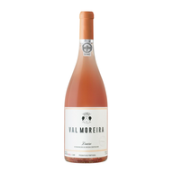 Val Moreira Rosé