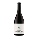Quinta do Monte D´Oiro Oiro Cabernet Franc