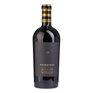 Sandstone Shiraz Tinto